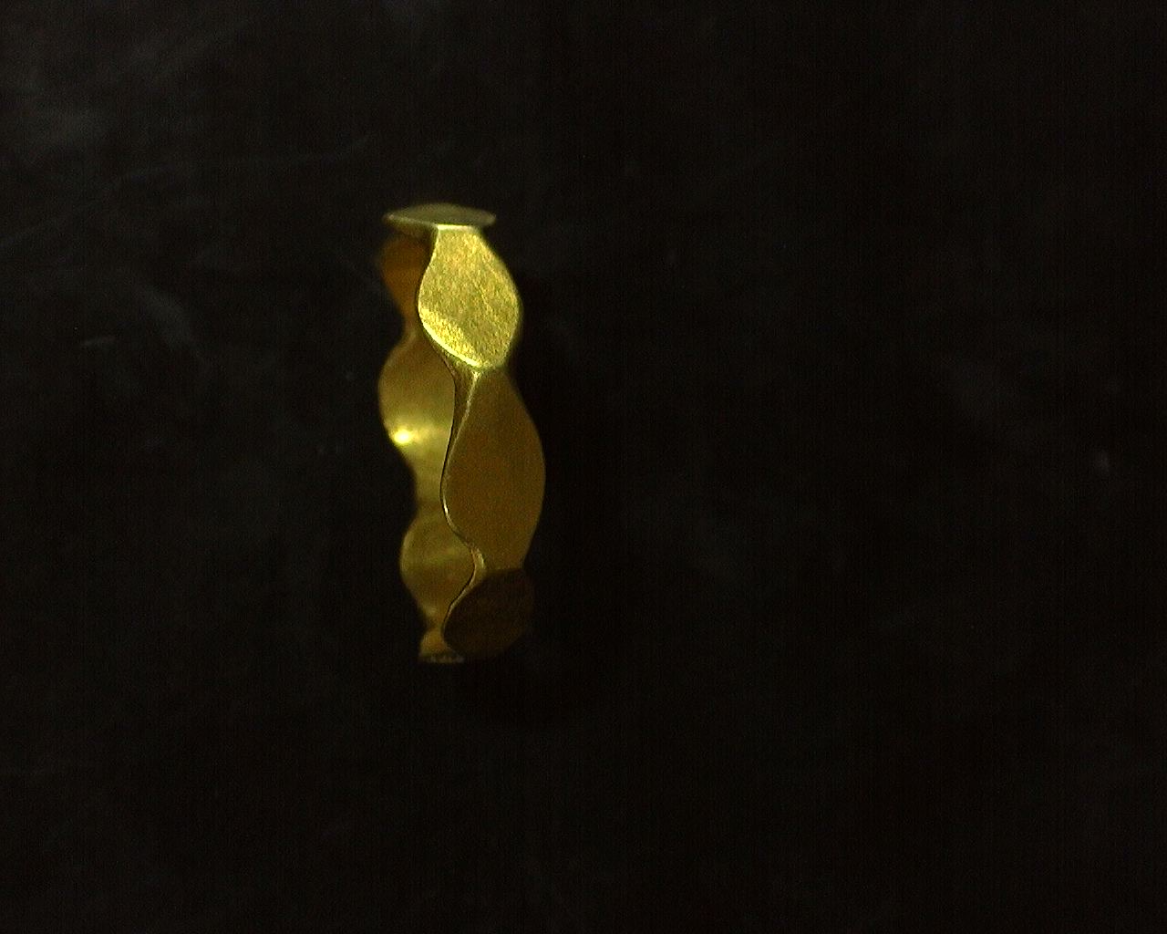 25670712_125454868.png