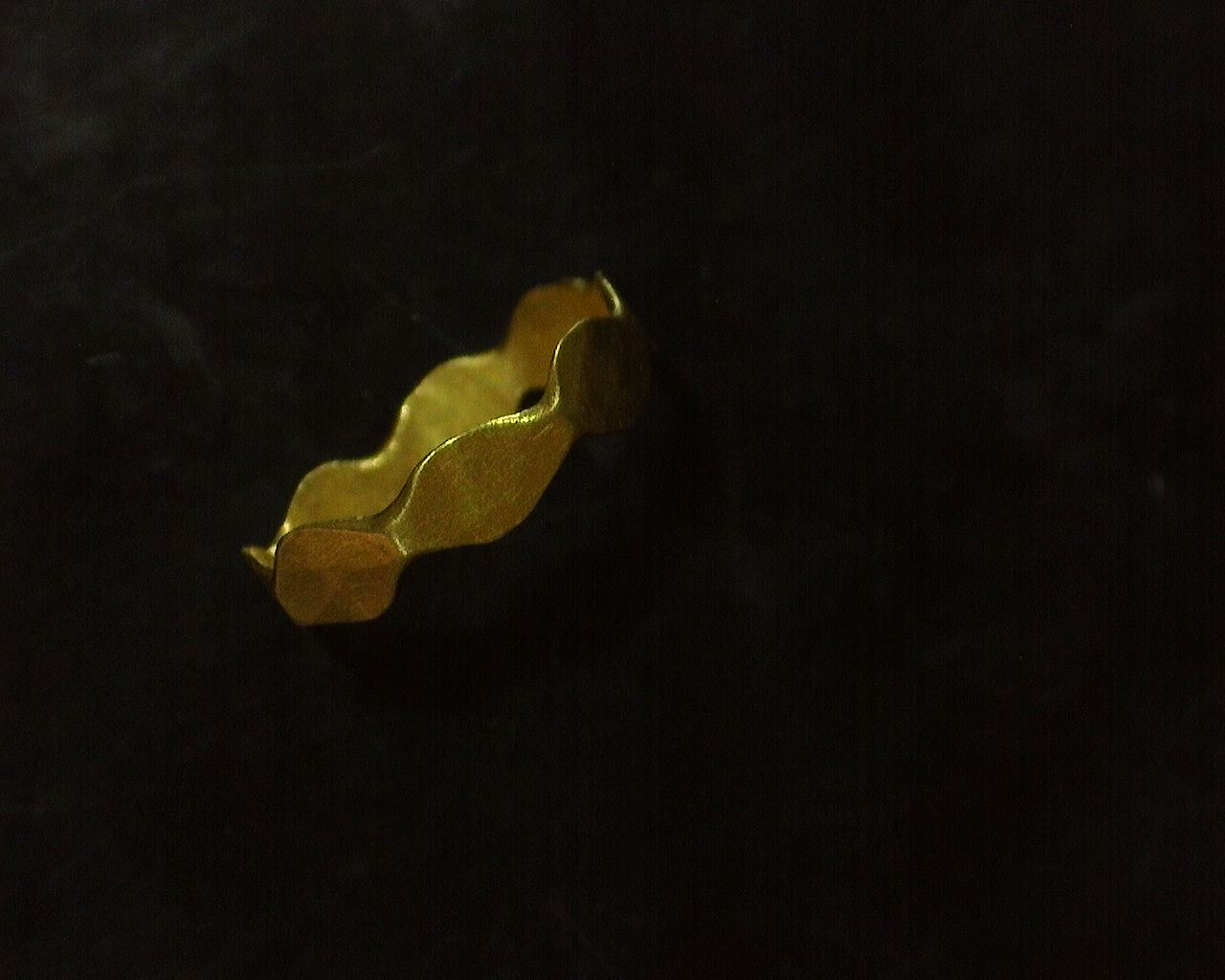 25670712_125508761.png