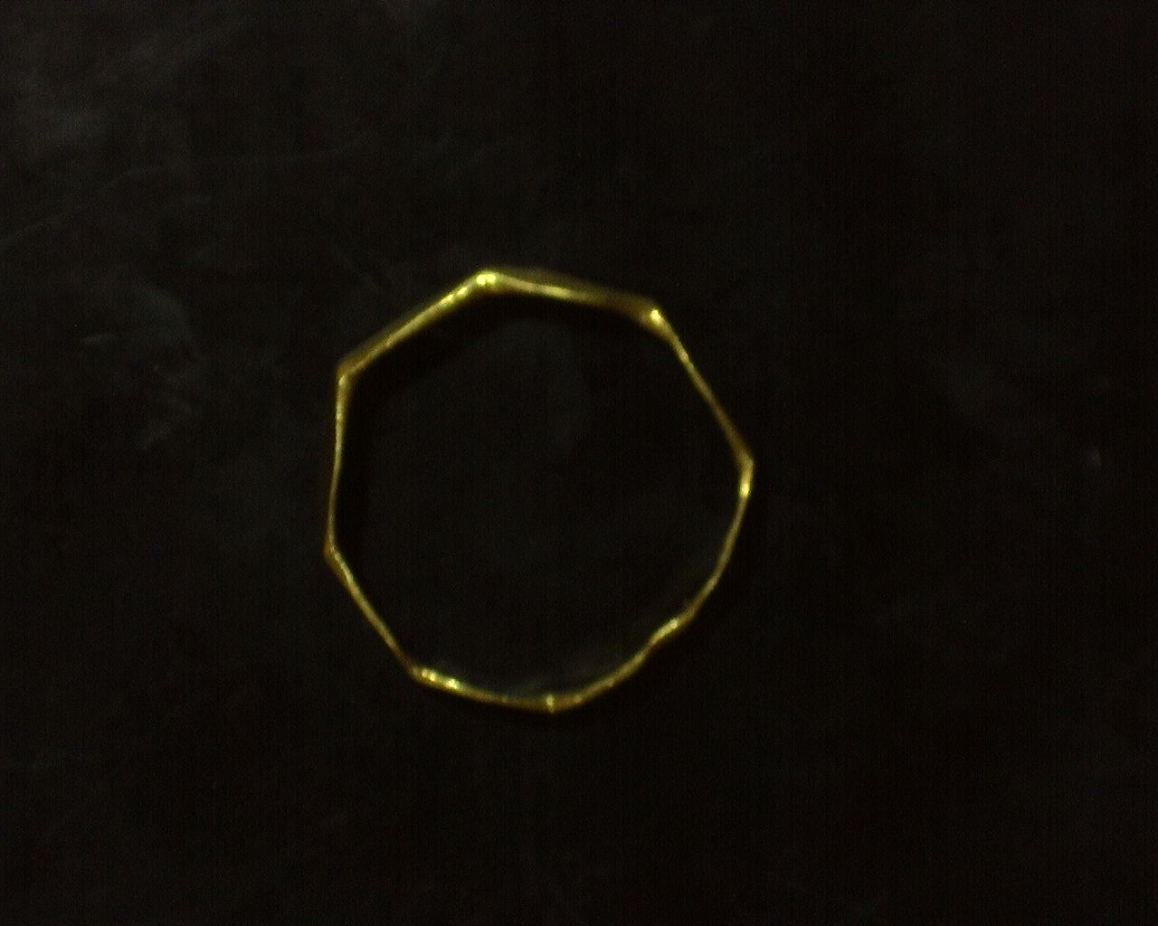 25670713_125427113.png