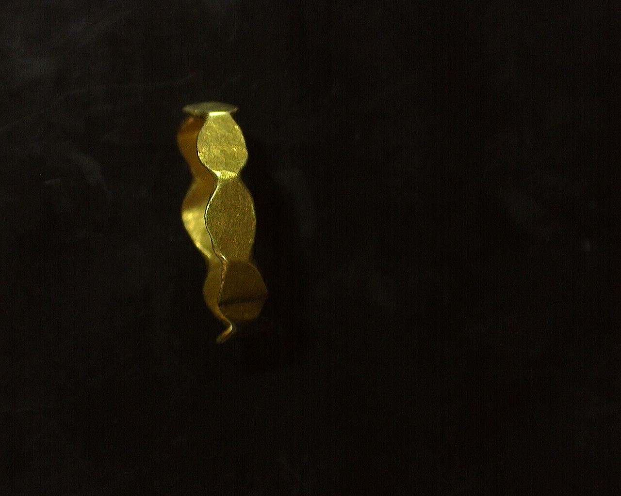 25670713_125501964.png