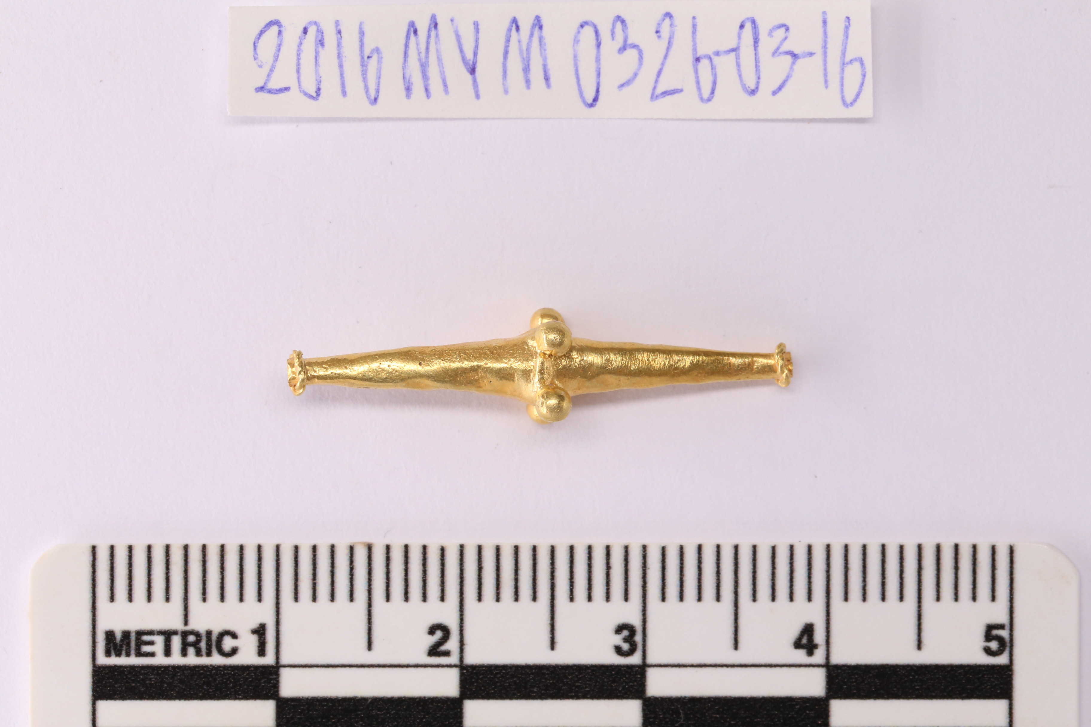 MYM0326_03.JPG