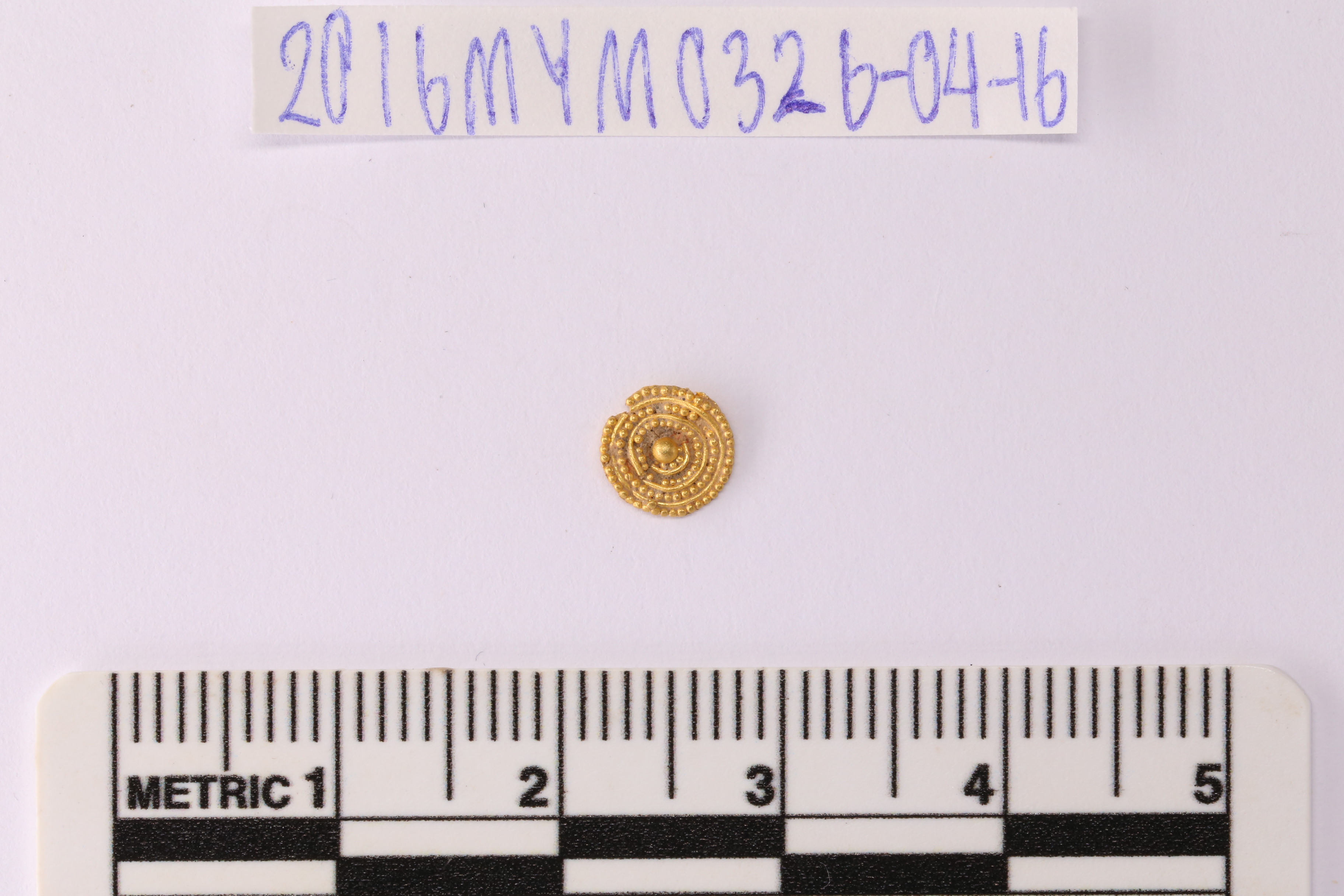 MYM0326_04.1.JPG