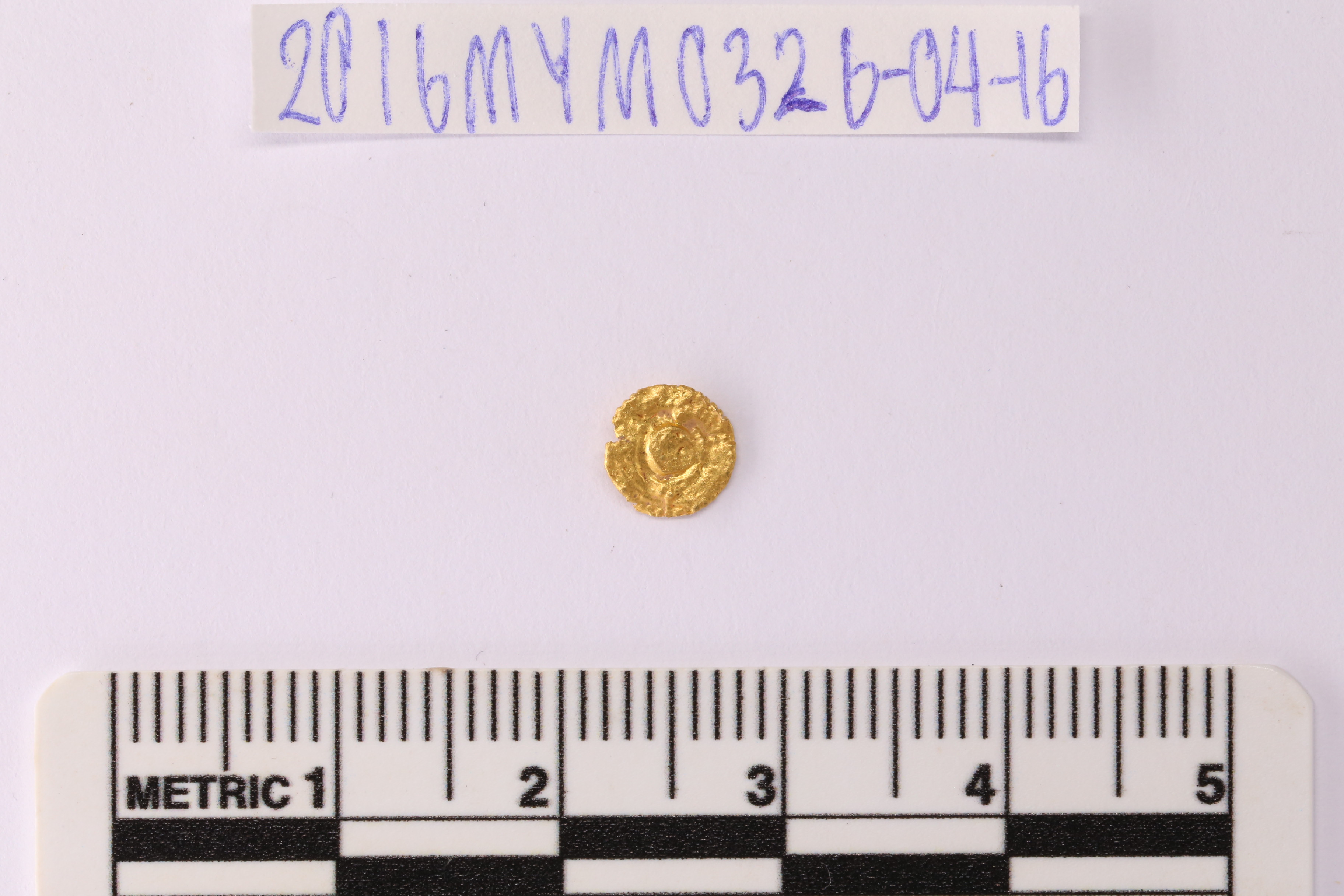 MYM0326_04.2.JPG