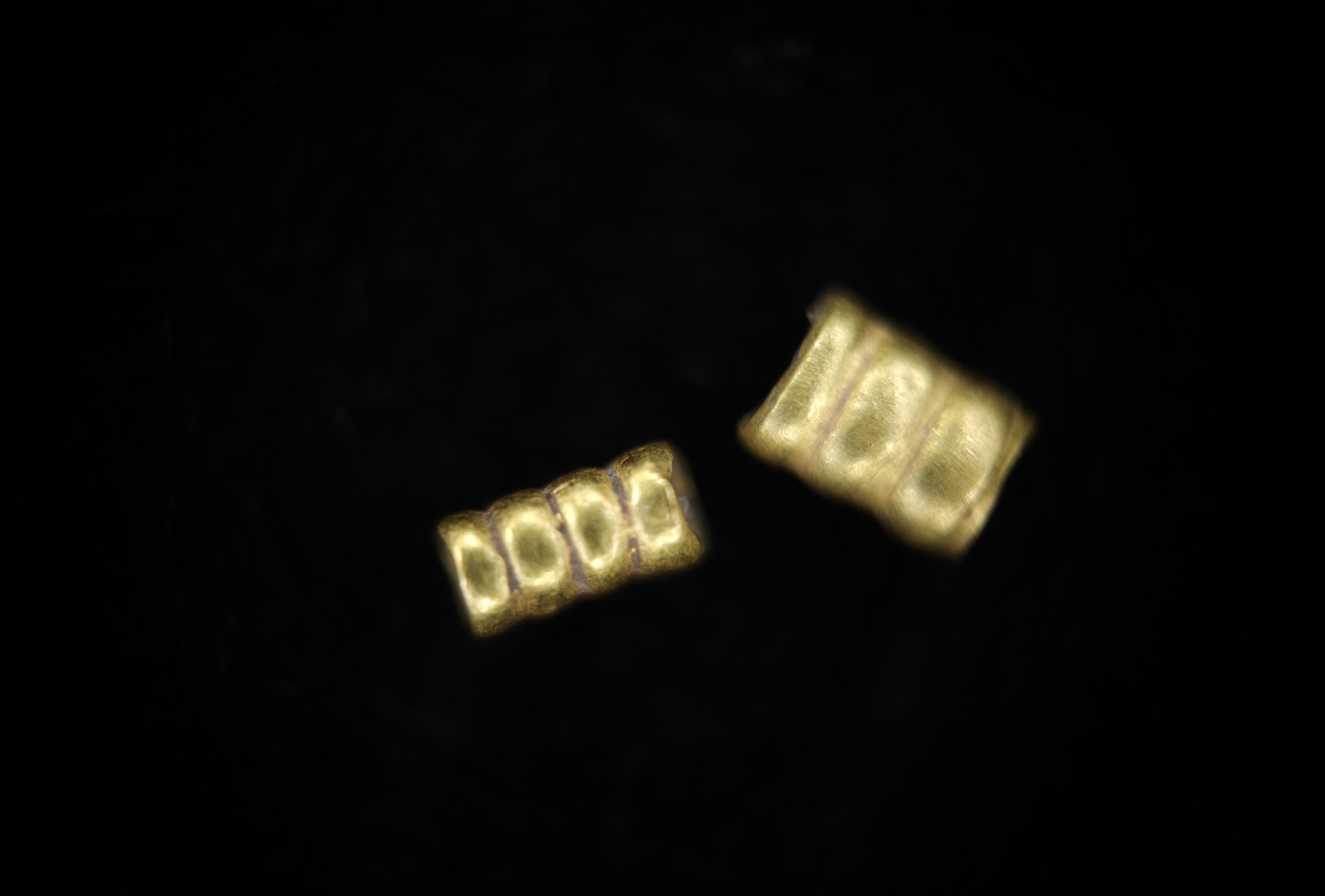 MYM0326-08.4.jpg