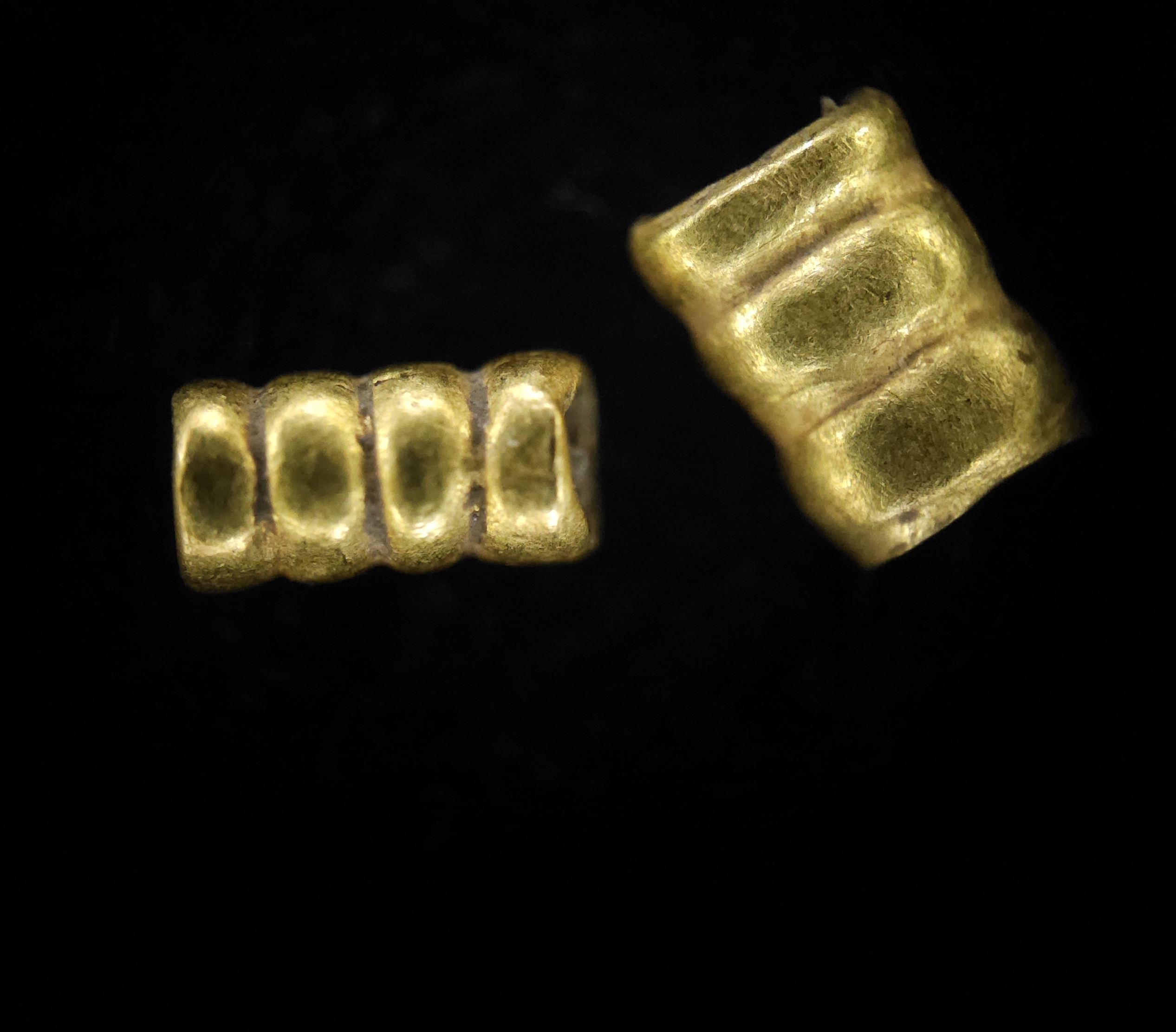 MYM0326-08.jpg