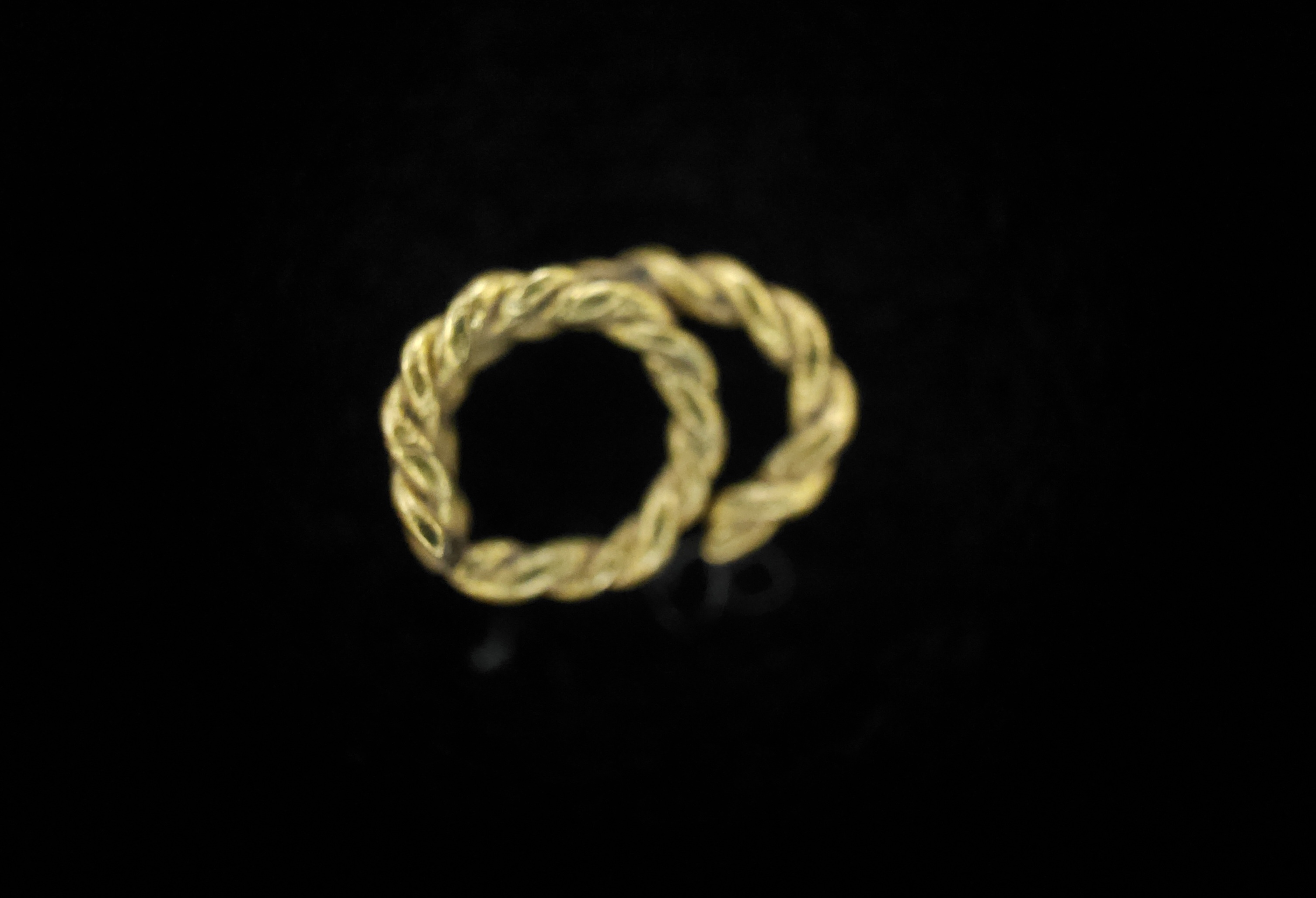 MYM0326-09.3.jpg