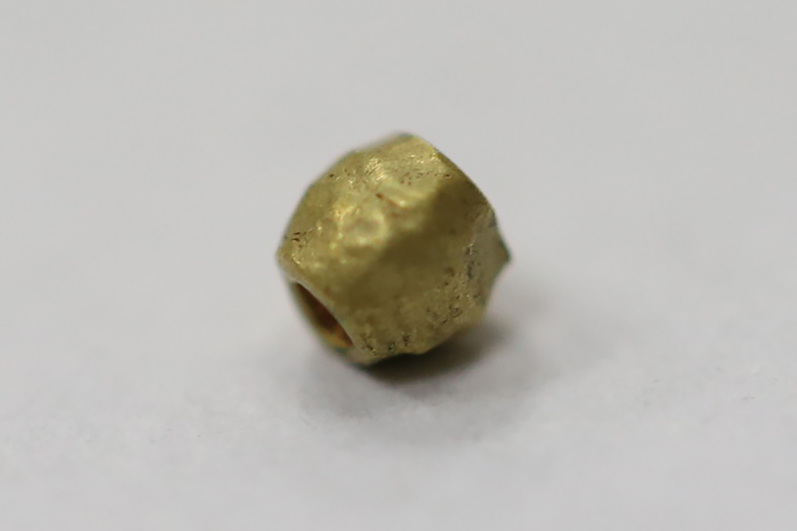 AIMG_2451.jpg