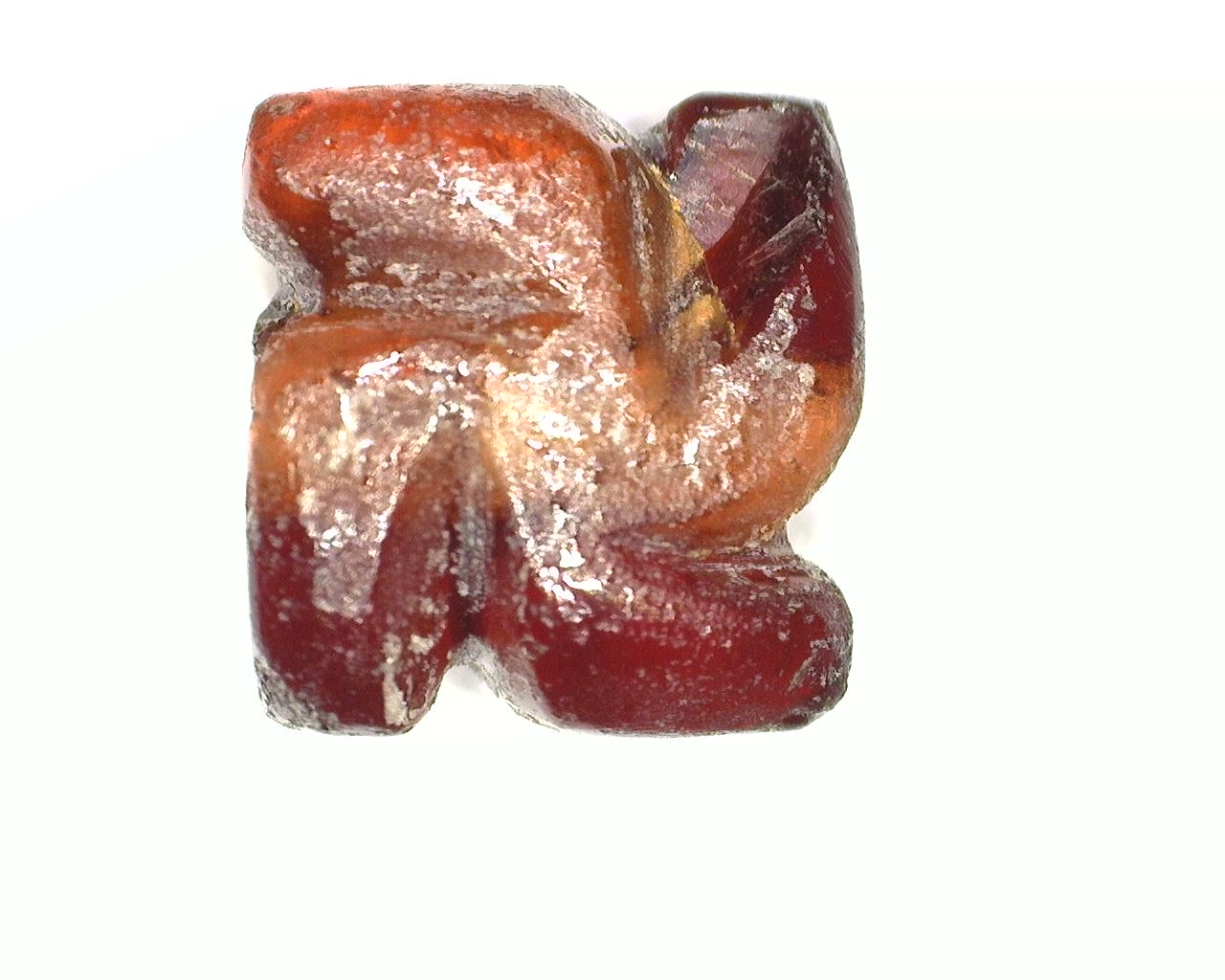 25670811_151119981.png
