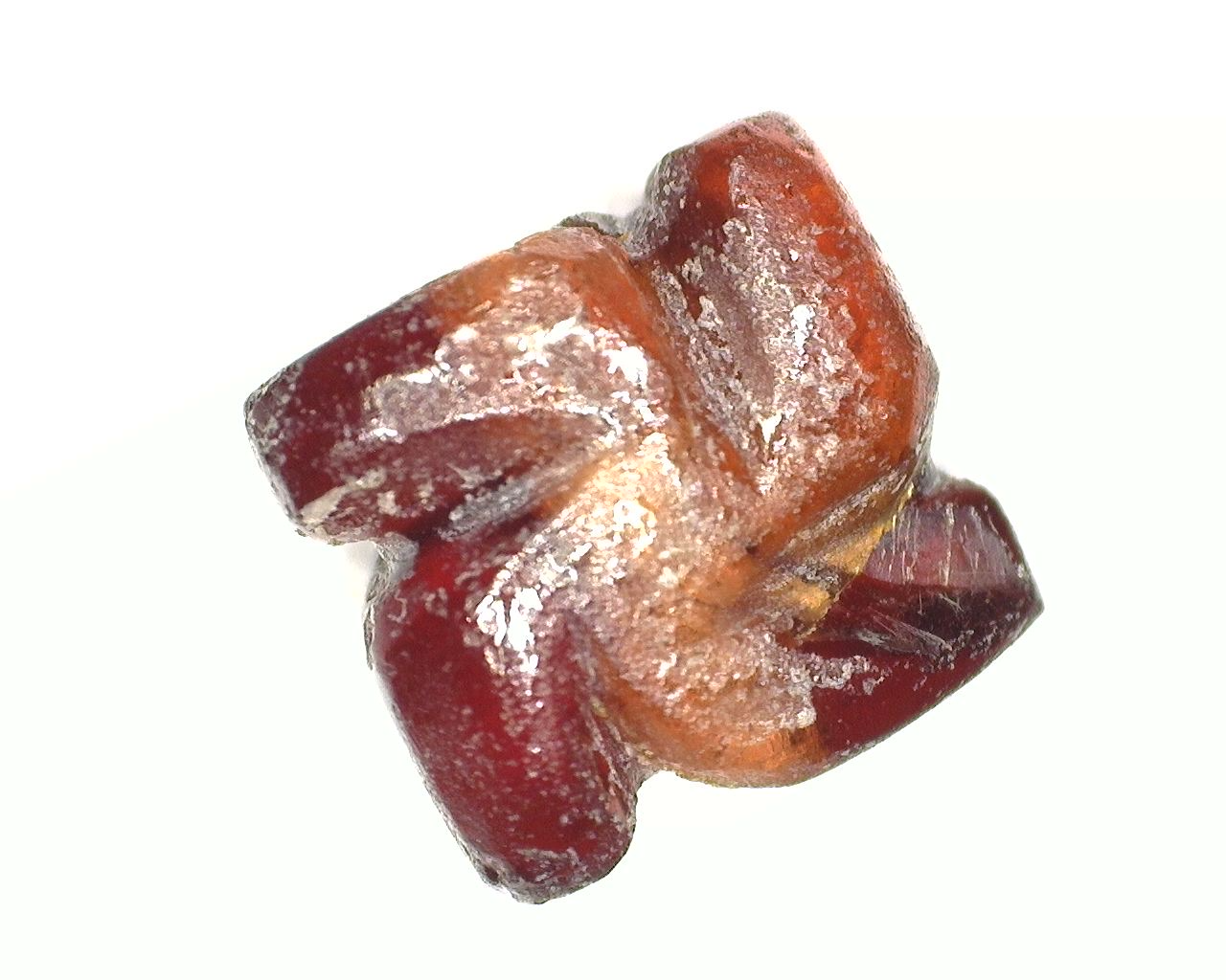 25670811_151147181.png