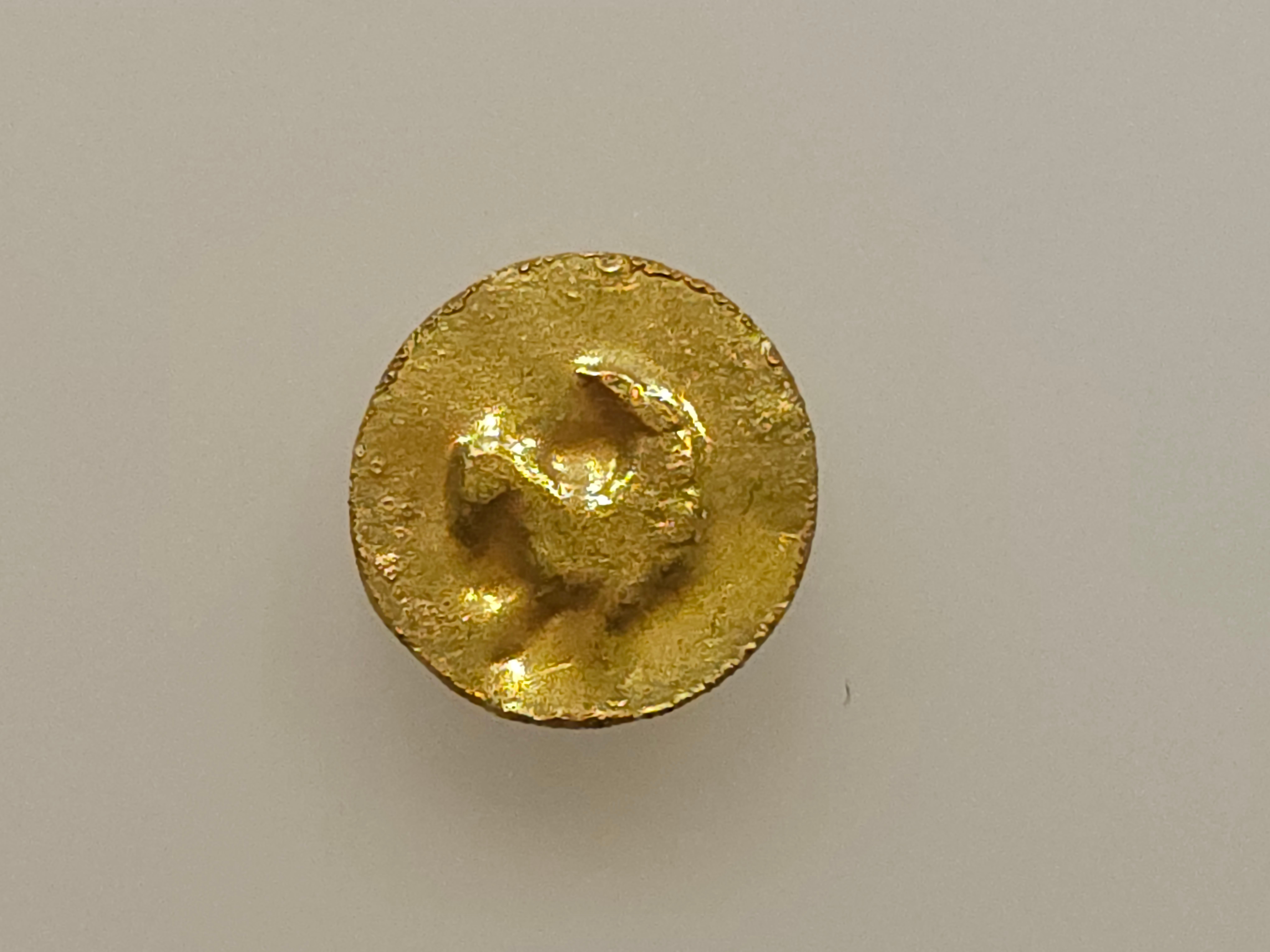 20240918_170349.jpg