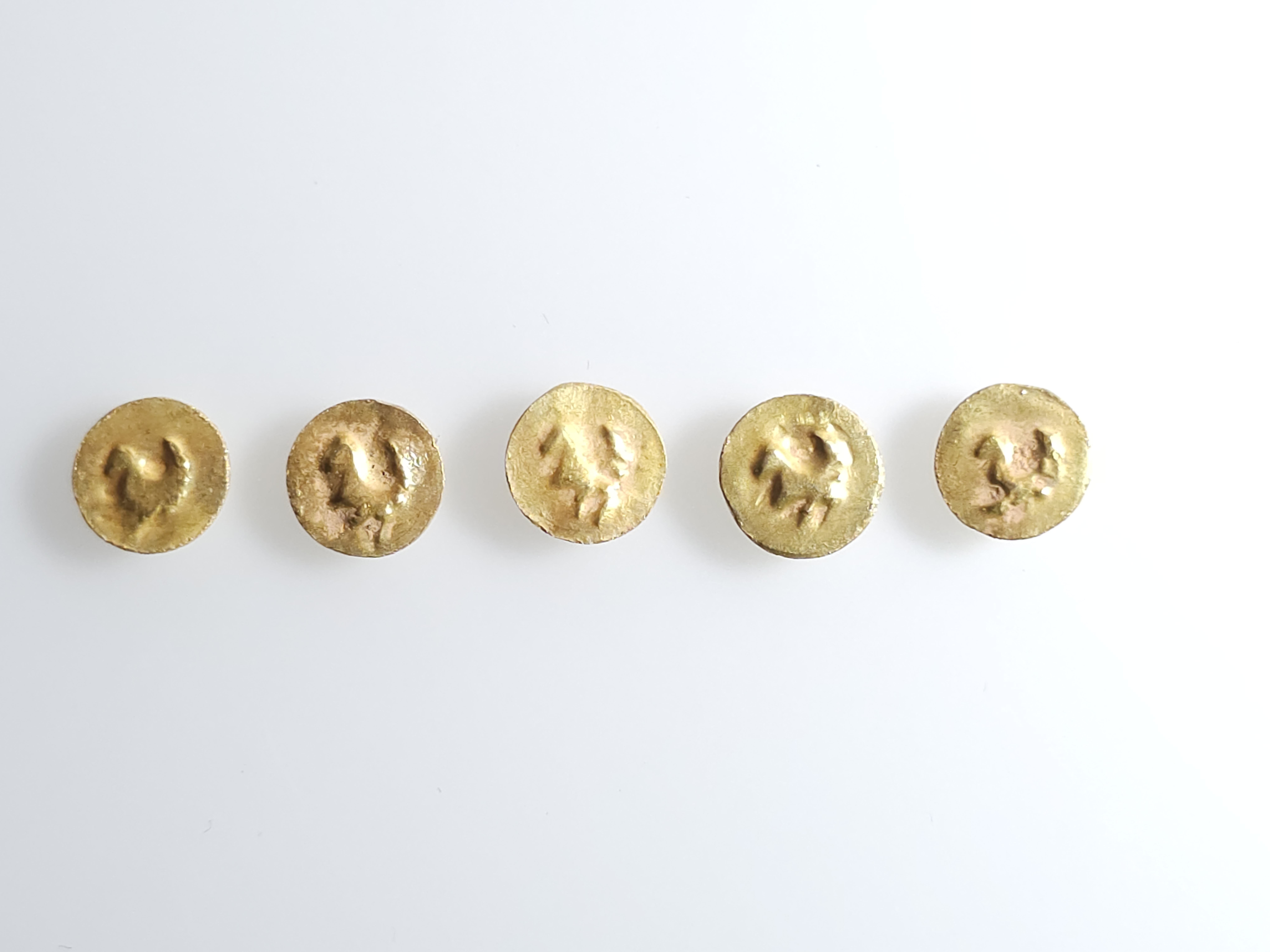20240918_222017.jpg