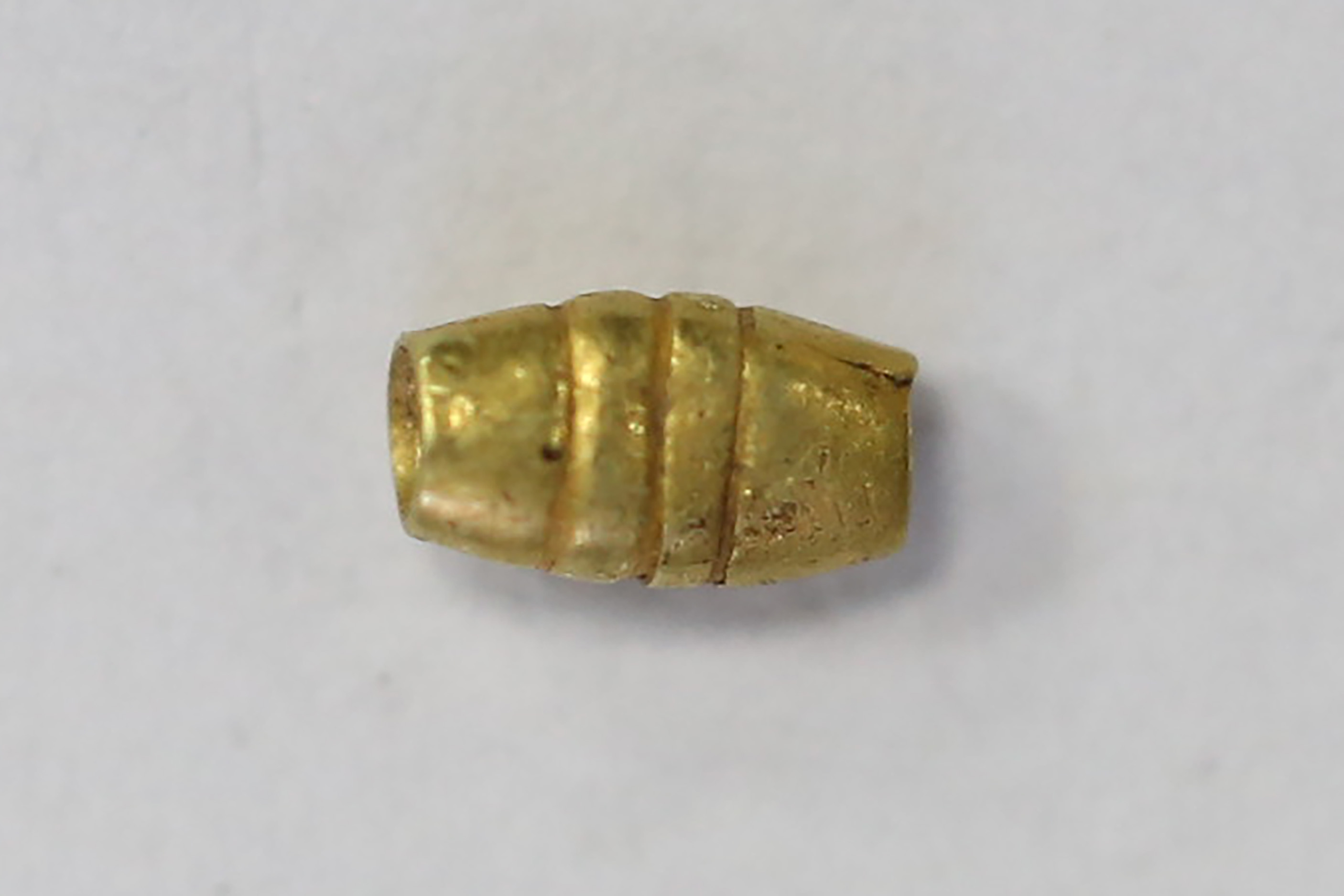 AIMG_2827.jpg