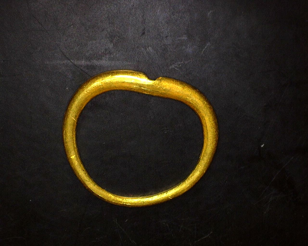 25670713_132937921.png