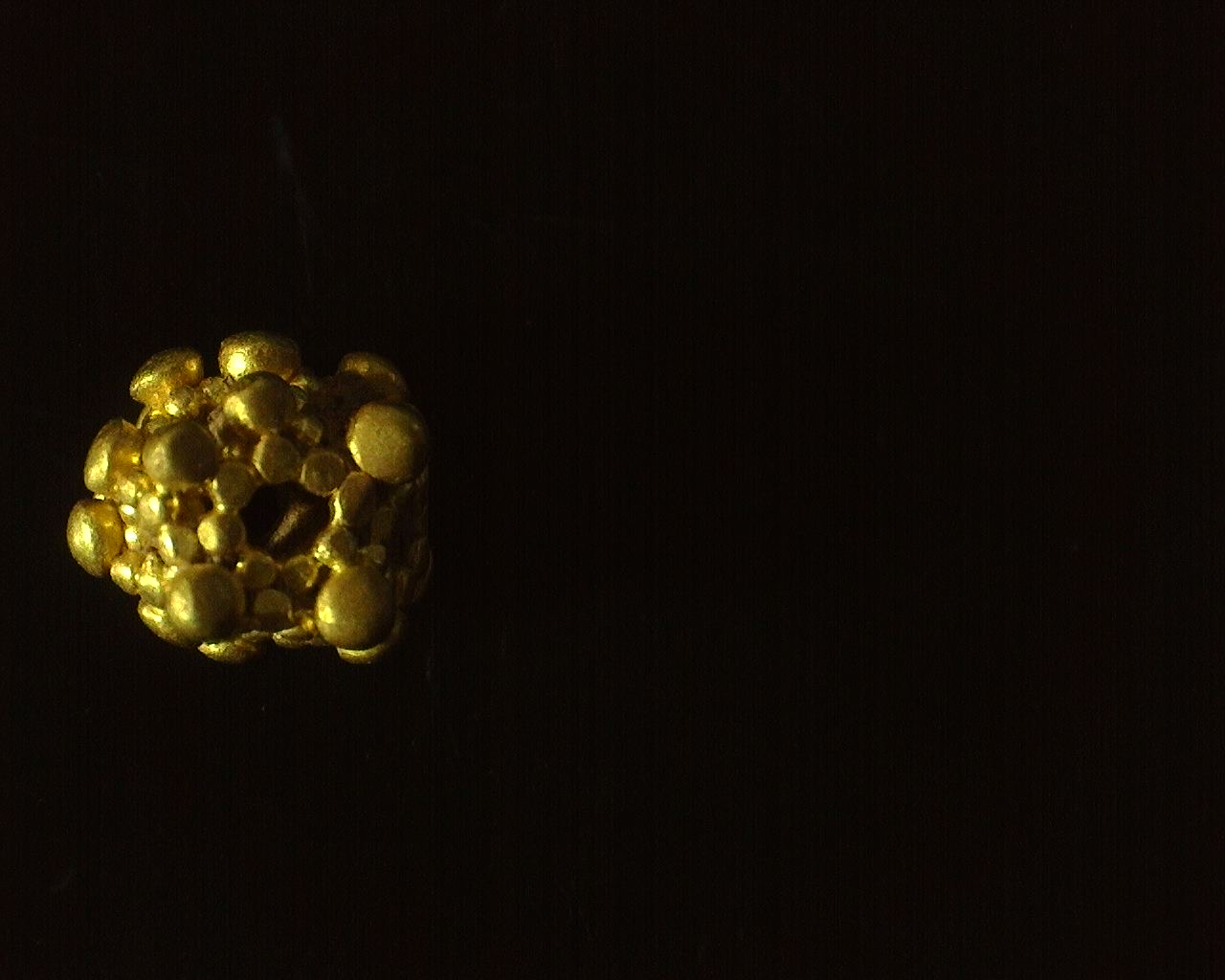 25670714_152701315.png