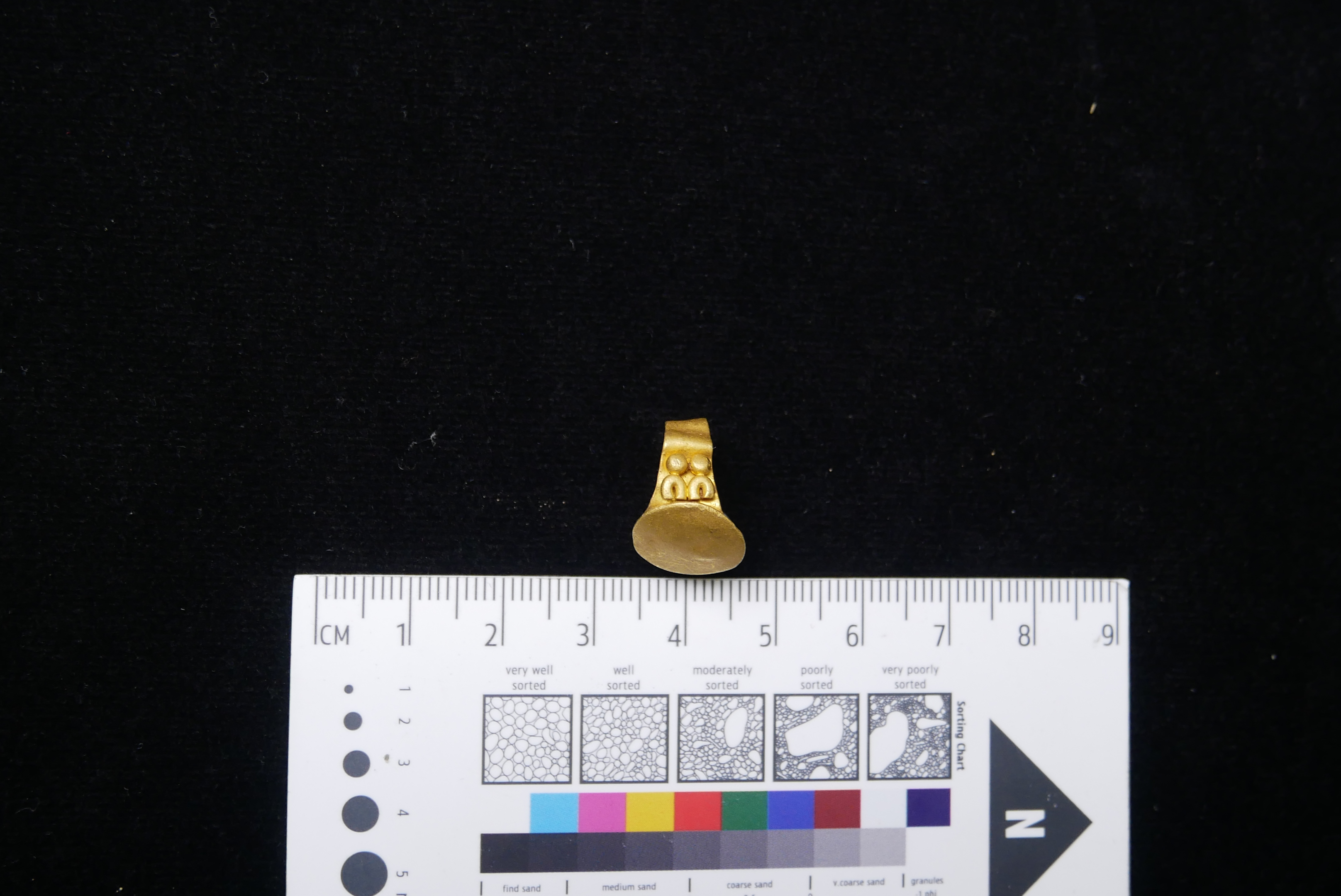 MYM0904-02.2.JPG